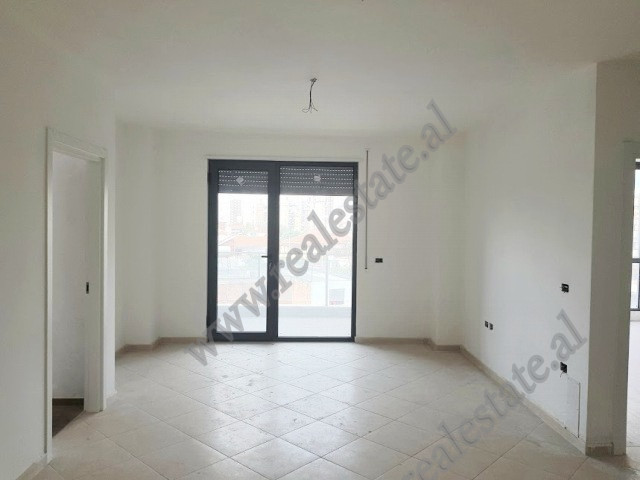 
There are offered 6 two bedroom apartments for sale in Ndre Mjeda street in Tirana, Albania.
Ther